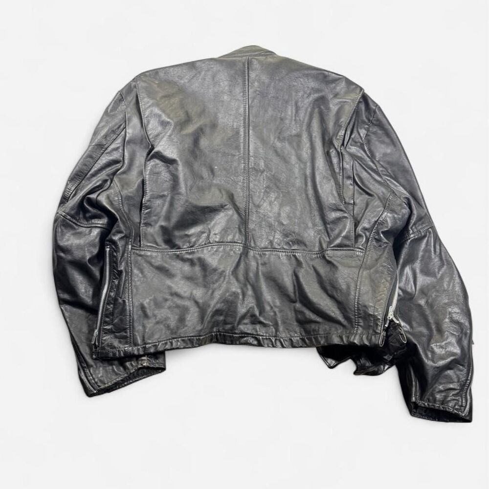 Men's Jacket - Picture 7 of 7